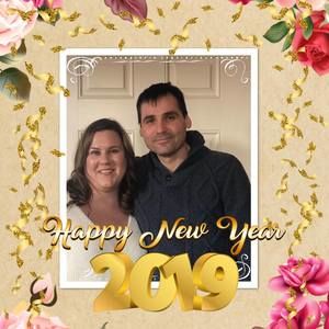 Meet your Posher, Gina